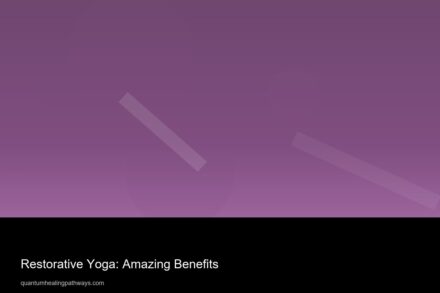 restorative yoga amazing benefits 28542