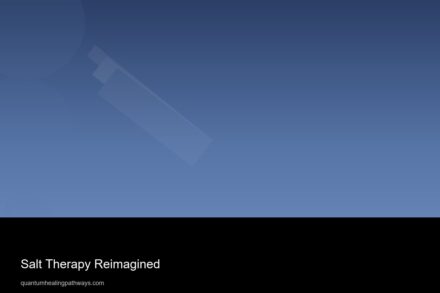 Salt Therapy Reimagined 5 salt therapy reimagined 5019