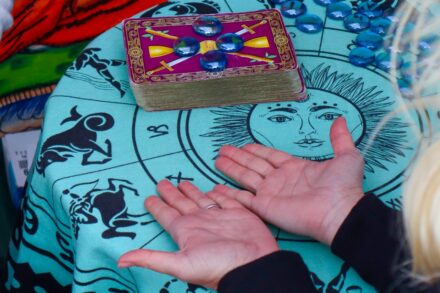 Shamanic healing navigating spiritual dimensions health through ritual ceremony