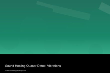 sound healing quasar detox vibrations 19605