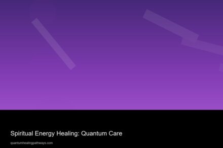spiritual energy healing quantum care 8346