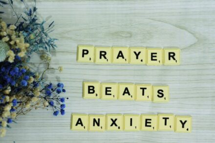 happy new year greeting card