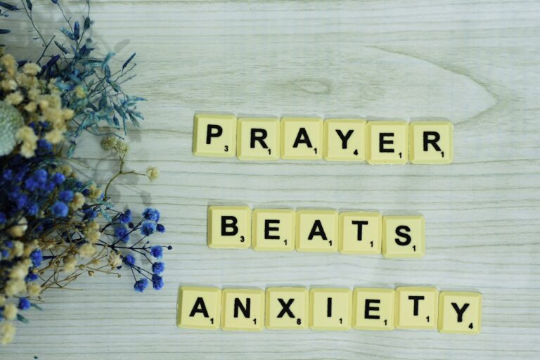 happy new year greeting card