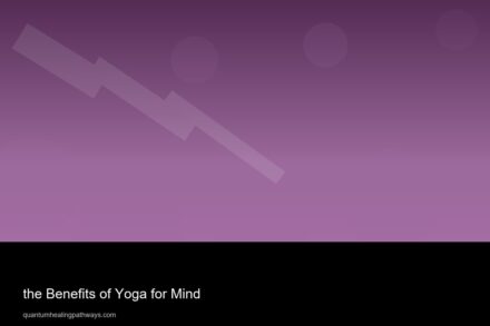 the benefits of yoga for mind 28430