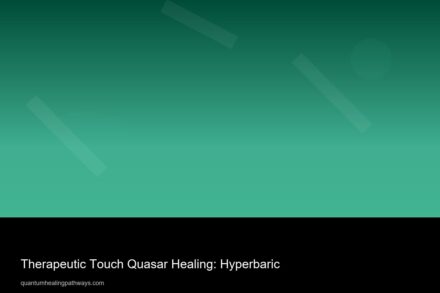 therapeutic touch quasar healing hyperbaric 17319