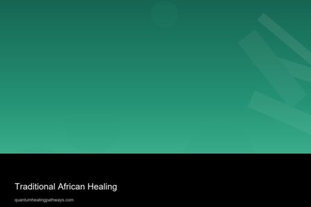 Traditional African Healing 9 traditional african healing 22269
