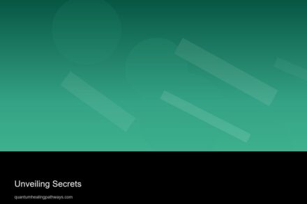 Unveiling Secrets 3 unveiling secrets 21983