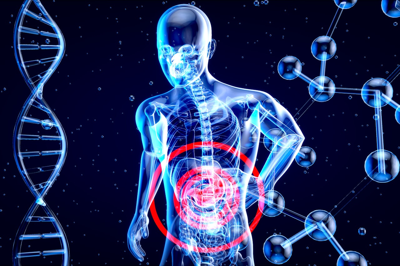 Energy Medicine & Vibration 1 unveiling healing power energy medicine journey vibrational human body with glowing chakras and energy centers