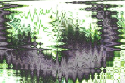 vibrational healing energize life through sound and crystal therapy