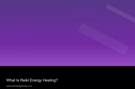 What Is Reiki Energy Healing? 3 what is reiki energy healing 10979