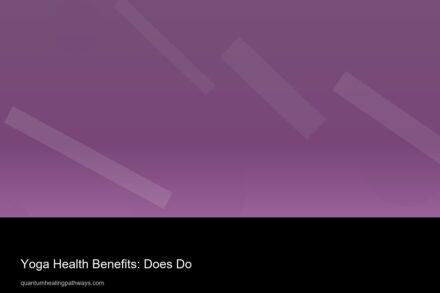 yoga health benefits does do 28531