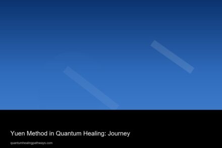 yuen method in quantum healing journey 8373