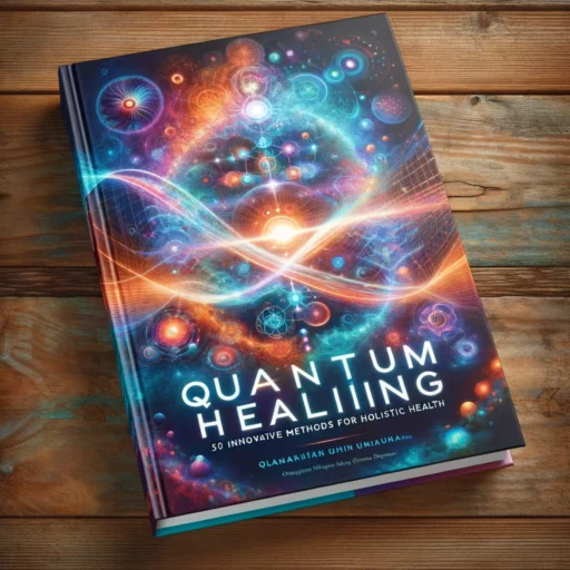 Quantum Wellness