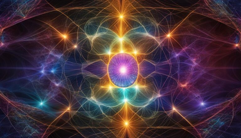 Quantum Healing Systems Explained